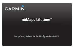 garmin-lifetime